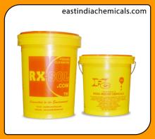 RXSOL SPIRAL HD