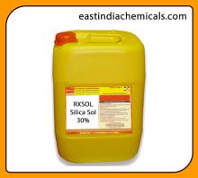 RXSOL Silica Sol 30%