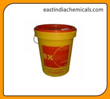 RXSOL Zyme 700 FN