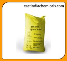 RXSOL Zyme DPC