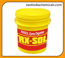 RXSOL Zyme Digestor