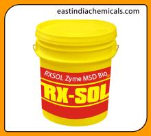 RXSOL Zyme MSD Bio