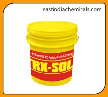 Redkleen RX 400 Radiator Flush Cleaner