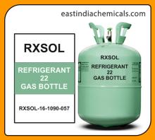 Refrigerant Gas 22 BOTTLE