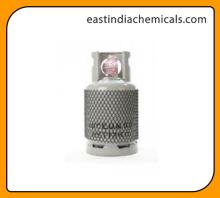 Refrigerant R 404A