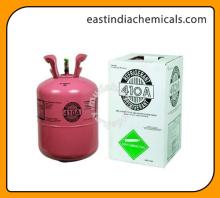 Refrigerant R410a