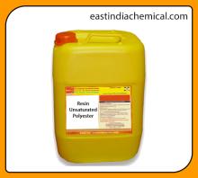 Resin Unsaturated Polyester