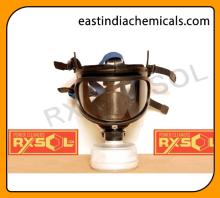 Respiratory Protection