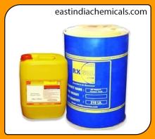 Rig Wash Liquid Concentrate