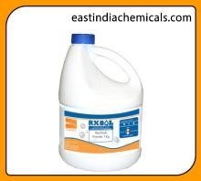 Rig Wash Powder