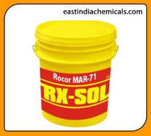 RXSOL BIOCIDE MAR