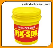 Corrosion Inhibitor Zinc Based