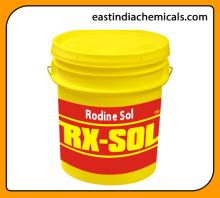 RODINE Sol
