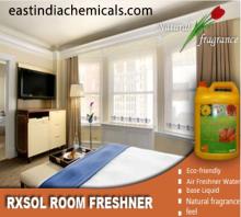 Room Freshner