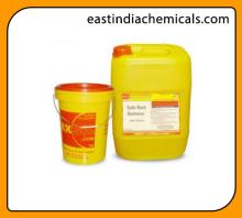 Rust Remover Safe