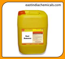 Rust Remover
