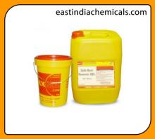Rust Stain Remover SAFE JELLY