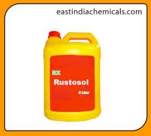 Rustosol 05 Ltr