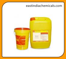 Rustosol Rust Clean