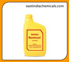 Rustosol 500 ml