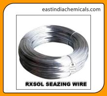SEIZING WIRE  GALAVINIZED