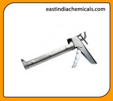 SILICONE SEALENT GUN