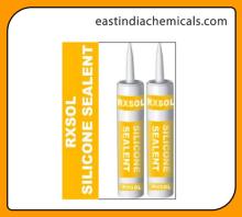 SILICONE SEALENT