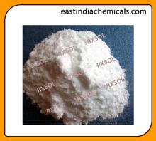 Sodium Bicarbonate