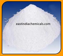 SODIUM META BI SULPHITE 500g