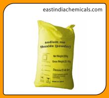 SODIUM METHOXIDE (POWDER)