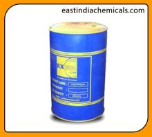 Sodium Molybdate Dihydrate PURE