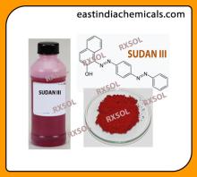 SUDAN III