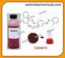SUDAN IV
