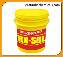 Safe Acid Descalex