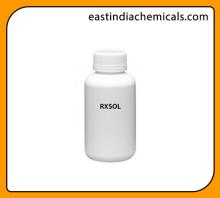 Sample Bottle 250 ml