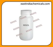 Sample Bottle 250 ml