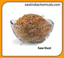 Saw Dust
