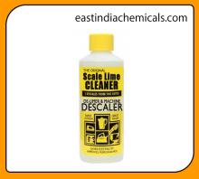 Scale Lime Cleaner DE Limer Machine Descaler