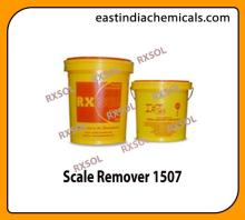 Scale Remover 1507