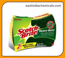 Scotch Bite