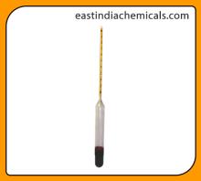 Seawater Hydrometer