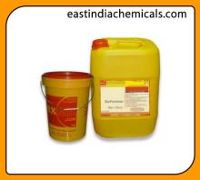 Sewage Defoamer