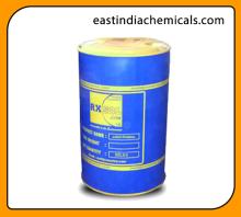 Sewage Tank BIOLOGICAL Liq