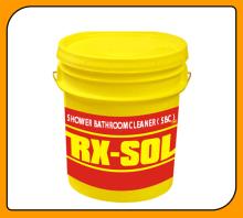 Shower Bathroom Cleaner SBC