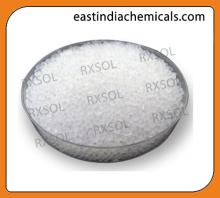 SILICA GEL WHITE