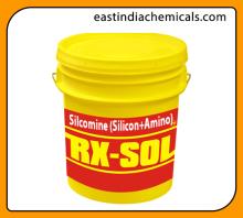 SILCOMINE