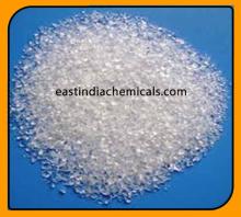 Silica 10 PPM