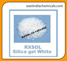 Silica Gel