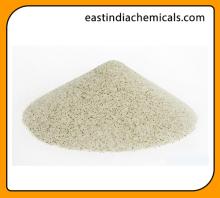 Silica Sand