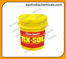 Silicone Defoamer